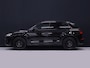 Audi Q5 2.0 TFSI quattro Sport S Line [SCHUIFKANTELDAK, APPLE CARPLAY, ANDROID, STOELVERWARMING, ELEKTRISCHE STOEL, LED, CRUISE CONTROL, NAVIGATIE, PDC ACHTER, CLIMATE, ELEKTRISCHE ACHTERKLEP, S LINE, NIEUWSTAAT]