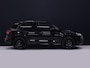 Audi Q5 2.0 TFSI quattro Sport S Line [SCHUIFKANTELDAK, APPLE CARPLAY, ANDROID, STOELVERWARMING, ELEKTRISCHE STOEL, LED, CRUISE CONTROL, NAVIGATIE, PDC ACHTER, CLIMATE, ELEKTRISCHE ACHTERKLEP, S LINE, NIEUWSTAAT]
