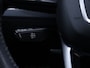 Audi Q5 2.0 TFSI quattro Sport S Line [SCHUIFKANTELDAK, APPLE CARPLAY, ANDROID, STOELVERWARMING, ELEKTRISCHE STOEL, LED, CRUISE CONTROL, NAVIGATIE, PDC ACHTER, CLIMATE, ELEKTRISCHE ACHTERKLEP, S LINE, NIEUWSTAAT]