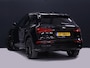 Audi Q5 2.0 TFSI quattro Sport S Line [SCHUIFKANTELDAK, APPLE CARPLAY, ANDROID, STOELVERWARMING, ELEKTRISCHE STOEL, LED, CRUISE CONTROL, NAVIGATIE, PDC ACHTER, CLIMATE, ELEKTRISCHE ACHTERKLEP, S LINE, NIEUWSTAAT]