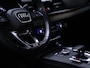Audi Q5 2.0 TFSI quattro Sport S Line [SCHUIFKANTELDAK, APPLE CARPLAY, ANDROID, STOELVERWARMING, ELEKTRISCHE STOEL, LED, CRUISE CONTROL, NAVIGATIE, PDC ACHTER, CLIMATE, ELEKTRISCHE ACHTERKLEP, S LINE, NIEUWSTAAT]
