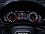 Audi Q5 2.0 TFSI quattro Sport S Line [SCHUIFKANTELDAK, APPLE CARPLAY, ANDROID, STOELVERWARMING, ELEKTRISCHE STOEL, LED, CRUISE CONTROL, NAVIGATIE, PDC ACHTER, CLIMATE, ELEKTRISCHE ACHTERKLEP, S LINE, NIEUWSTAAT]