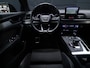 Audi Q5 2.0 TFSI quattro Sport S Line [SCHUIFKANTELDAK, APPLE CARPLAY, ANDROID, STOELVERWARMING, ELEKTRISCHE STOEL, LED, CRUISE CONTROL, NAVIGATIE, PDC ACHTER, CLIMATE, ELEKTRISCHE ACHTERKLEP, S LINE, NIEUWSTAAT]