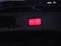 Mercedes-Benz EQA 250 Business Solution AMG 67 kWh [ADAPTIVE CRUISE, APPLE CARPLAY, ANDROID, STOELVERWARMING, CAMERA, LED, PDC V+A, NAVIGATIE, CLIMATE, DIGITAL DASH, ELEKTRISCHE ACHTERKLEP, KEYLESS START, DODEHOEKASSISTENT, AMG, NIEUWSTAAT]
