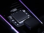 Mercedes-Benz EQA 250 Business Solution AMG 67 kWh [ADAPTIVE CRUISE, APPLE CARPLAY, ANDROID, STOELVERWARMING, CAMERA, LED, PDC V+A, NAVIGATIE, CLIMATE, DIGITAL DASH, ELEKTRISCHE ACHTERKLEP, KEYLESS START, DODEHOEKASSISTENT, AMG, NIEUWSTAAT]