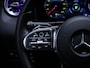 Mercedes-Benz EQA 250 Business Solution AMG 67 kWh [ADAPTIVE CRUISE, APPLE CARPLAY, ANDROID, STOELVERWARMING, CAMERA, LED, PDC V+A, NAVIGATIE, CLIMATE, DIGITAL DASH, ELEKTRISCHE ACHTERKLEP, KEYLESS START, DODEHOEKASSISTENT, AMG, NIEUWSTAAT]