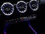 Mercedes-Benz EQA 250 Business Solution AMG 67 kWh [ADAPTIVE CRUISE, APPLE CARPLAY, ANDROID, STOELVERWARMING, CAMERA, LED, PDC V+A, NAVIGATIE, CLIMATE, DIGITAL DASH, ELEKTRISCHE ACHTERKLEP, KEYLESS START, DODEHOEKASSISTENT, AMG, NIEUWSTAAT]