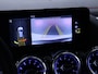 Mercedes-Benz EQA 250 Business Solution AMG 67 kWh [ADAPTIVE CRUISE, APPLE CARPLAY, ANDROID, STOELVERWARMING, CAMERA, LED, PDC V+A, NAVIGATIE, CLIMATE, DIGITAL DASH, ELEKTRISCHE ACHTERKLEP, KEYLESS START, DODEHOEKASSISTENT, AMG, NIEUWSTAAT]