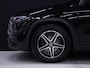 Mercedes-Benz EQA 250 Business Solution AMG 67 kWh [ADAPTIVE CRUISE, APPLE CARPLAY, ANDROID, STOELVERWARMING, CAMERA, LED, PDC V+A, NAVIGATIE, CLIMATE, DIGITAL DASH, ELEKTRISCHE ACHTERKLEP, KEYLESS START, DODEHOEKASSISTENT, AMG, NIEUWSTAAT]