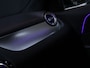 Mercedes-Benz EQA 250 Business Solution AMG 67 kWh [ADAPTIVE CRUISE, APPLE CARPLAY, ANDROID, STOELVERWARMING, CAMERA, LED, PDC V+A, NAVIGATIE, CLIMATE, DIGITAL DASH, ELEKTRISCHE ACHTERKLEP, KEYLESS START, DODEHOEKASSISTENT, AMG, NIEUWSTAAT]