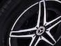Mercedes-Benz EQA 250 Business Solution AMG 67 kWh [ADAPTIVE CRUISE, APPLE CARPLAY, ANDROID, STOELVERWARMING, CAMERA, LED, PDC V+A, NAVIGATIE, CLIMATE, DIGITAL DASH, ELEKTRISCHE ACHTERKLEP, KEYLESS START, DODEHOEKASSISTENT, AMG, NIEUWSTAAT]