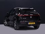 Mercedes-Benz EQA 250 Business Solution AMG 67 kWh [ADAPTIVE CRUISE, APPLE CARPLAY, ANDROID, STOELVERWARMING, CAMERA, LED, PDC V+A, NAVIGATIE, CLIMATE, DIGITAL DASH, ELEKTRISCHE ACHTERKLEP, KEYLESS START, DODEHOEKASSISTENT, AMG, NIEUWSTAAT]