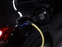 Mercedes-Benz EQA 250 Business Solution AMG 67 kWh [ADAPTIVE CRUISE, APPLE CARPLAY, ANDROID, STOELVERWARMING, CAMERA, LED, PDC V+A, NAVIGATIE, CLIMATE, DIGITAL DASH, ELEKTRISCHE ACHTERKLEP, KEYLESS START, DODEHOEKASSISTENT, AMG, NIEUWSTAAT]