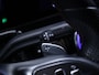 Mercedes-Benz EQA 250 Business Solution AMG 67 kWh [ADAPTIVE CRUISE, APPLE CARPLAY, ANDROID, STOELVERWARMING, CAMERA, LED, PDC V+A, NAVIGATIE, CLIMATE, DIGITAL DASH, ELEKTRISCHE ACHTERKLEP, KEYLESS START, DODEHOEKASSISTENT, AMG, NIEUWSTAAT]