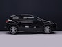 Mercedes-Benz EQA 250 Business Solution AMG 67 kWh [ADAPTIVE CRUISE, APPLE CARPLAY, ANDROID, STOELVERWARMING, CAMERA, LED, PDC V+A, NAVIGATIE, CLIMATE, DIGITAL DASH, ELEKTRISCHE ACHTERKLEP, KEYLESS START, DODEHOEKASSISTENT, AMG, NIEUWSTAAT]