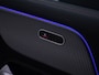 Mercedes-Benz EQA 250 Business Solution AMG 67 kWh [ADAPTIVE CRUISE, APPLE CARPLAY, ANDROID, STOELVERWARMING, CAMERA, LED, PDC V+A, NAVIGATIE, CLIMATE, DIGITAL DASH, ELEKTRISCHE ACHTERKLEP, KEYLESS START, DODEHOEKASSISTENT, AMG, NIEUWSTAAT]
