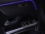 Mercedes-Benz EQA 250 Business Solution AMG 67 kWh [ADAPTIVE CRUISE, APPLE CARPLAY, ANDROID, STOELVERWARMING, CAMERA, LED, PDC V+A, NAVIGATIE, CLIMATE, DIGITAL DASH, ELEKTRISCHE ACHTERKLEP, KEYLESS START, DODEHOEKASSISTENT, AMG, NIEUWSTAAT]