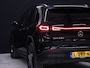 Mercedes-Benz EQA 250 Business Solution AMG 67 kWh [ADAPTIVE CRUISE, APPLE CARPLAY, ANDROID, STOELVERWARMING, CAMERA, LED, PDC V+A, NAVIGATIE, CLIMATE, DIGITAL DASH, ELEKTRISCHE ACHTERKLEP, KEYLESS START, DODEHOEKASSISTENT, AMG, NIEUWSTAAT]