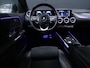Mercedes-Benz EQA 250 Business Solution AMG 67 kWh [ADAPTIVE CRUISE, APPLE CARPLAY, ANDROID, STOELVERWARMING, CAMERA, LED, PDC V+A, NAVIGATIE, CLIMATE, DIGITAL DASH, ELEKTRISCHE ACHTERKLEP, KEYLESS START, DODEHOEKASSISTENT, AMG, NIEUWSTAAT]