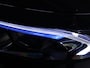 Mercedes-Benz EQA 250 Business Solution AMG 67 kWh [ADAPTIVE CRUISE, APPLE CARPLAY, ANDROID, STOELVERWARMING, CAMERA, LED, PDC V+A, NAVIGATIE, CLIMATE, DIGITAL DASH, ELEKTRISCHE ACHTERKLEP, KEYLESS START, DODEHOEKASSISTENT, AMG, NIEUWSTAAT]