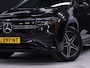 Mercedes-Benz EQA 250 Business Solution AMG 67 kWh [ADAPTIVE CRUISE, APPLE CARPLAY, ANDROID, STOELVERWARMING, CAMERA, LED, PDC V+A, NAVIGATIE, CLIMATE, DIGITAL DASH, ELEKTRISCHE ACHTERKLEP, KEYLESS START, DODEHOEKASSISTENT, AMG, NIEUWSTAAT]