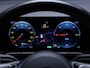 Mercedes-Benz EQA 250 Business Solution AMG 67 kWh [ADAPTIVE CRUISE, APPLE CARPLAY, ANDROID, STOELVERWARMING, CAMERA, LED, PDC V+A, NAVIGATIE, CLIMATE, DIGITAL DASH, ELEKTRISCHE ACHTERKLEP, KEYLESS START, DODEHOEKASSISTENT, AMG, NIEUWSTAAT]