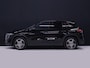 Mercedes-Benz EQA 250 Business Solution AMG 67 kWh [ADAPTIVE CRUISE, APPLE CARPLAY, ANDROID, STOELVERWARMING, CAMERA, LED, PDC V+A, NAVIGATIE, CLIMATE, DIGITAL DASH, ELEKTRISCHE ACHTERKLEP, KEYLESS START, DODEHOEKASSISTENT, AMG, NIEUWSTAAT]