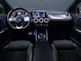 Mercedes-Benz EQA 250 Business Solution AMG 67 kWh [ADAPTIVE CRUISE, APPLE CARPLAY, ANDROID, STOELVERWARMING, CAMERA, LED, PDC V+A, NAVIGATIE, CLIMATE, DIGITAL DASH, ELEKTRISCHE ACHTERKLEP, KEYLESS START, DODEHOEKASSISTENT, AMG, NIEUWSTAAT]