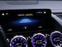 Mercedes-Benz EQA 250 Business Solution AMG 67 kWh [ADAPTIVE CRUISE, APPLE CARPLAY, ANDROID, STOELVERWARMING, CAMERA, LED, PDC V+A, NAVIGATIE, CLIMATE, DIGITAL DASH, ELEKTRISCHE ACHTERKLEP, KEYLESS START, DODEHOEKASSISTENT, AMG, NIEUWSTAAT]