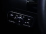 Mercedes-Benz EQA 250 Business Solution AMG 67 kWh [ADAPTIVE CRUISE, APPLE CARPLAY, ANDROID, STOELVERWARMING, CAMERA, LED, PDC V+A, NAVIGATIE, CLIMATE, DIGITAL DASH, ELEKTRISCHE ACHTERKLEP, KEYLESS START, DODEHOEKASSISTENT, AMG, NIEUWSTAAT]