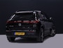 Mercedes-Benz EQA 250 Business Solution AMG 67 kWh [ADAPTIVE CRUISE, APPLE CARPLAY, ANDROID, STOELVERWARMING, CAMERA, LED, PDC V+A, NAVIGATIE, CLIMATE, DIGITAL DASH, ELEKTRISCHE ACHTERKLEP, KEYLESS START, DODEHOEKASSISTENT, AMG, NIEUWSTAAT]