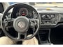 Volkswagen Up! 1.0 high up! Stoelverwarming Airco