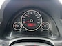 Volkswagen Up! 1.0 high up! Stoelverwarming Airco