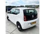 Volkswagen Up! 1.0 high up! Stoelverwarming Airco