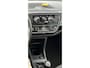 Volkswagen Up! 1.0 high up! Stoelverwarming Airco
