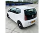 Volkswagen Up! 1.0 high up! Stoelverwarming Airco