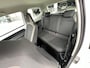 Volkswagen Up! 1.0 high up! Stoelverwarming Airco