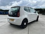 Volkswagen Up! 1.0 high up! Stoelverwarming Airco