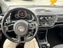 Volkswagen Up! 1.0 high up! Stoelverwarming Airco