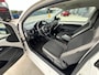 Volkswagen Up! 1.0 high up! Stoelverwarming Airco