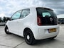 Volkswagen Up! 1.0 high up! Stoelverwarming Airco