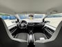 Volkswagen Up! 1.0 high up! Stoelverwarming Airco