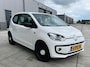 Volkswagen Up! 1.0 high up! Stoelverwarming Airco