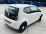 Volkswagen Up! 1.0 high up! Stoelverwarming Airco