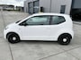 Volkswagen Up! 1.0 high up! Stoelverwarming Airco