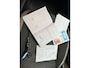 Volkswagen Up! 1.0 high up! Stoelverwarming Airco