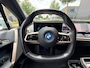 BMW iX XDrive50, 112 kWh, Sportpakket, trekhaak, H&K, Pano, leder