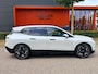 BMW iX XDrive50, 112 kWh, Sportpakket, trekhaak, H&K, Pano, leder