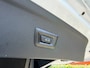 BMW iX XDrive50, 112 kWh, Sportpakket, trekhaak, H&K, Pano, leder