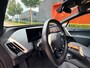 BMW iX XDrive50, 112 kWh, Sportpakket, trekhaak, H&K, Pano, leder